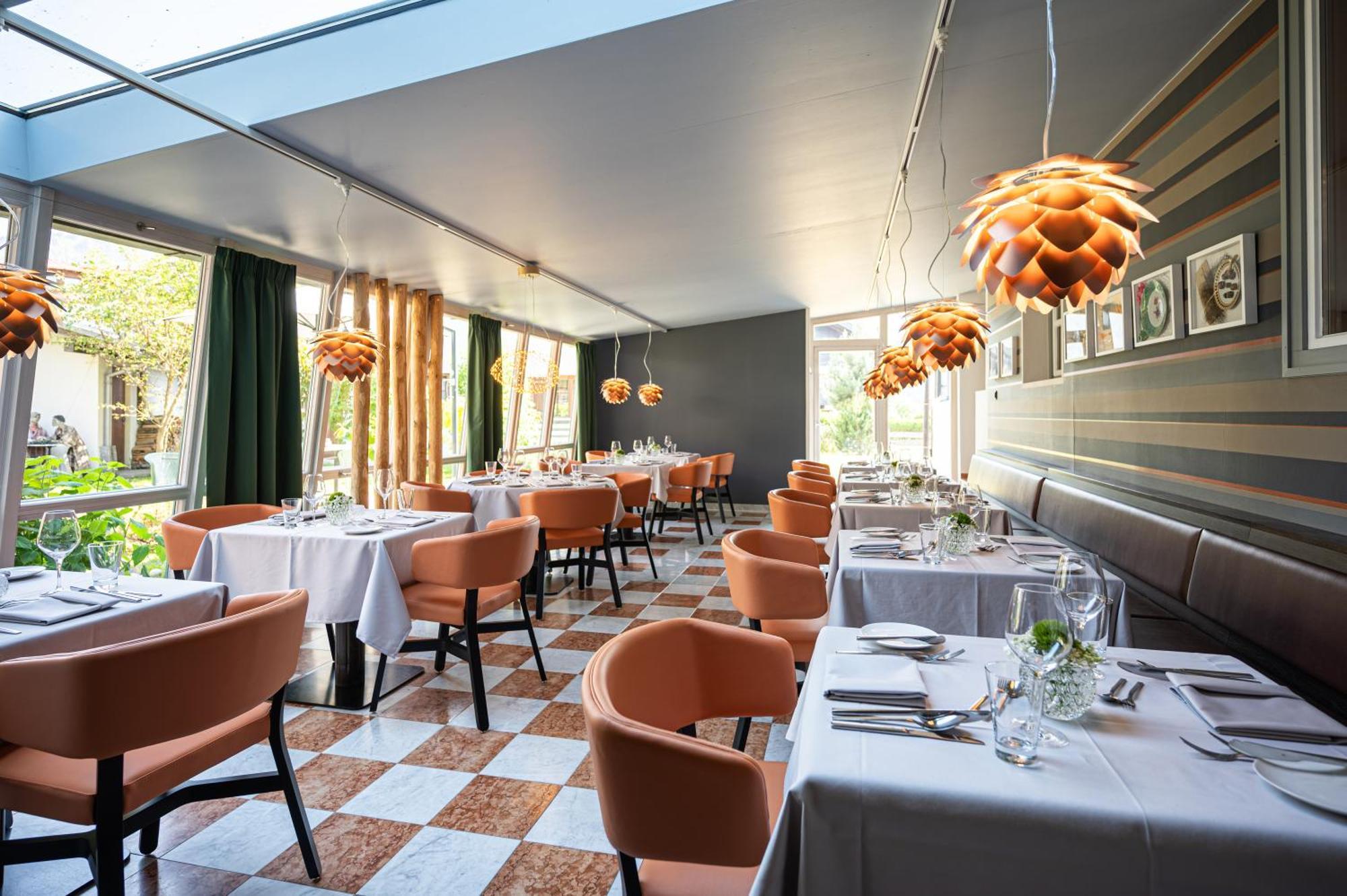 Das Freiberg Romantikhotel 奥伯斯特多夫 外观 照片