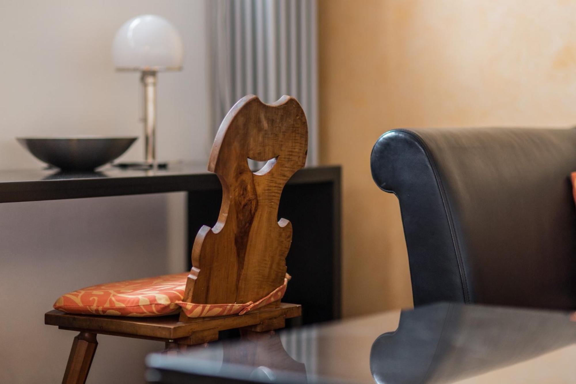 Das Freiberg Romantikhotel 奥伯斯特多夫 客房 照片