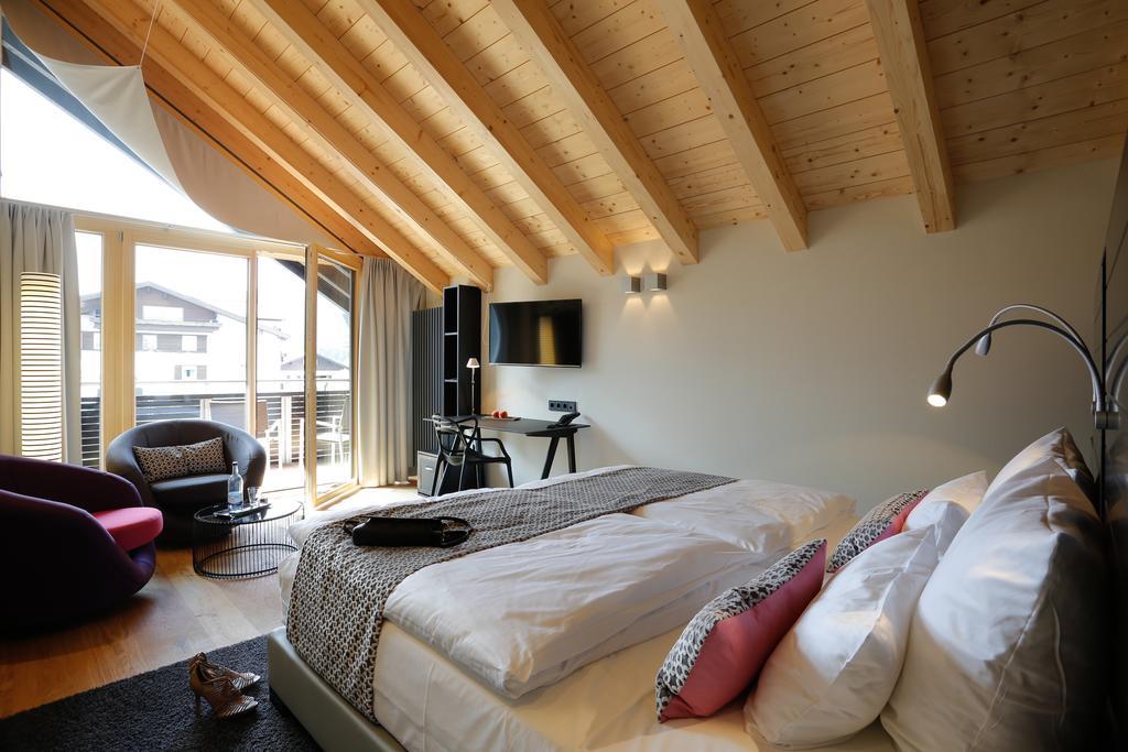 Das Freiberg Romantikhotel 奥伯斯特多夫 外观 照片