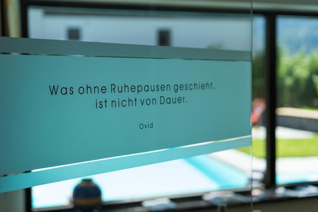Das Freiberg Romantikhotel 奥伯斯特多夫 外观 照片