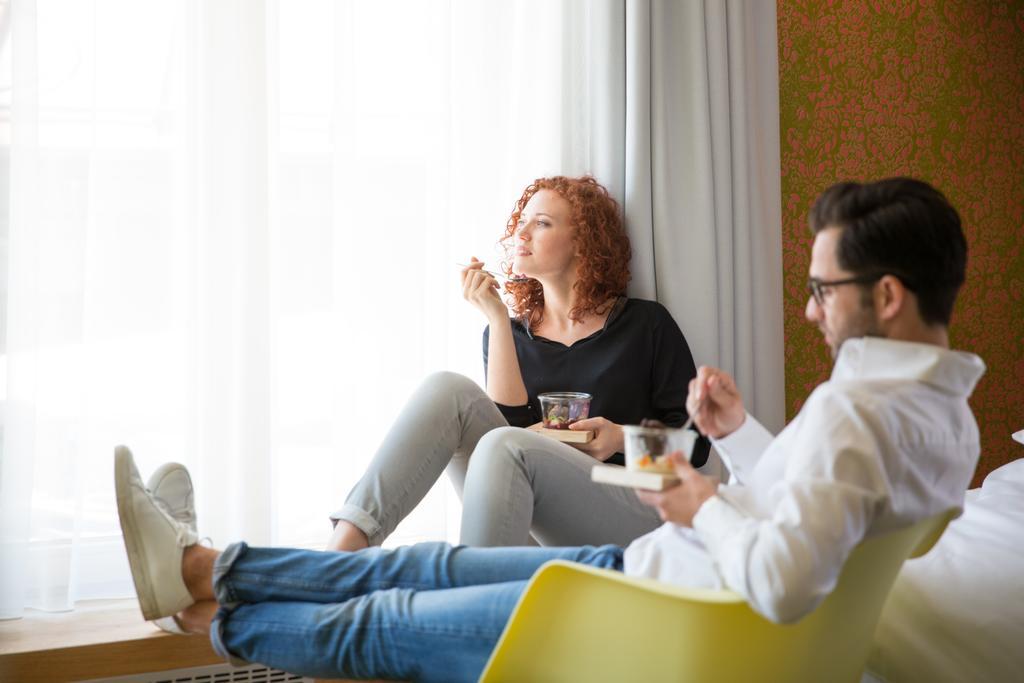 Das Freiberg Romantikhotel 奥伯斯特多夫 外观 照片