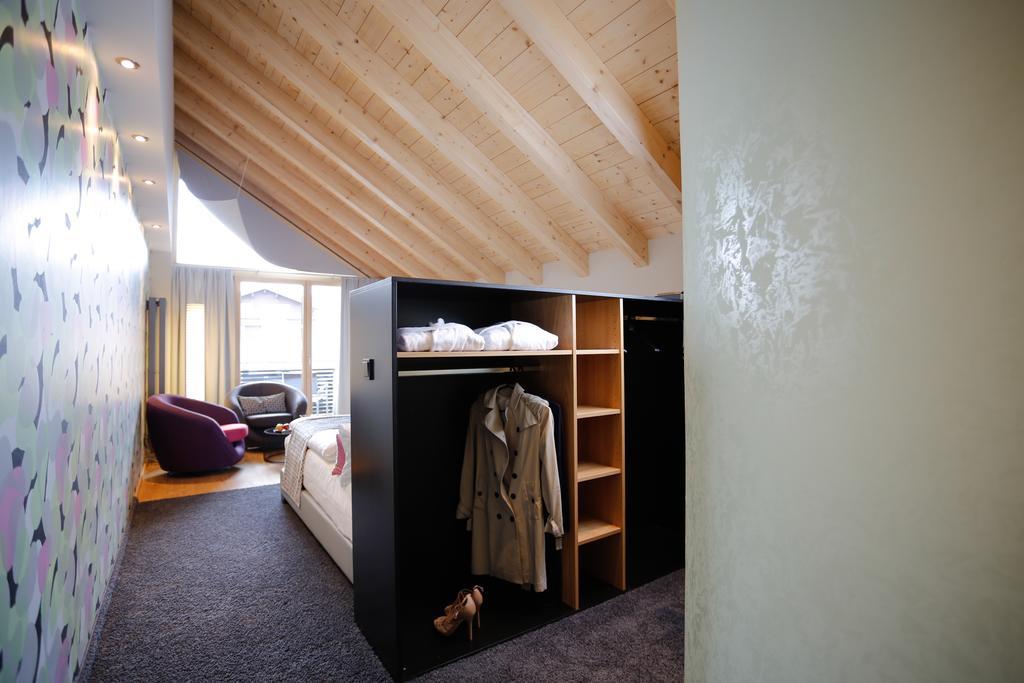Das Freiberg Romantikhotel 奥伯斯特多夫 外观 照片