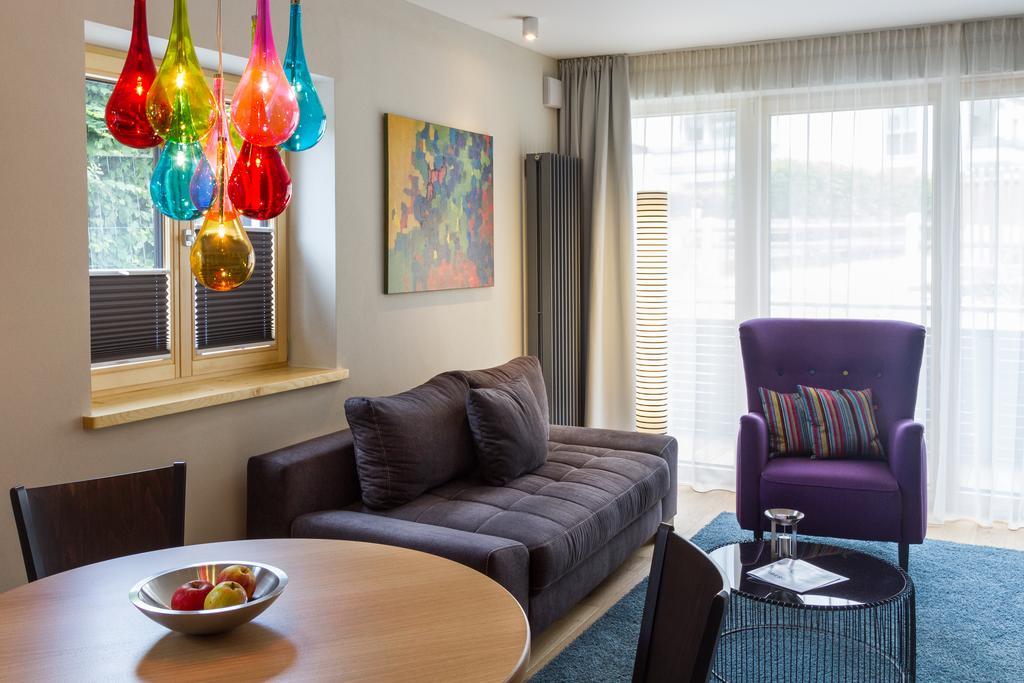 Das Freiberg Romantikhotel 奥伯斯特多夫 外观 照片